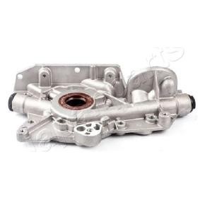 Achetez des Pompe à huile JAPANPARTS OP-OP10 à prix pour 155,84&nbsp;&euro;