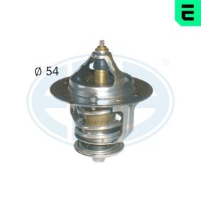 ERA 350585A Thermostat KIA CEE'D 3/5 portes (ED) 2.0 143 CV Essence