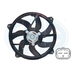 Kühlerlüfter von ERA 352131