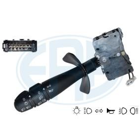 Lenkstockschalter für RENAULT von ERA