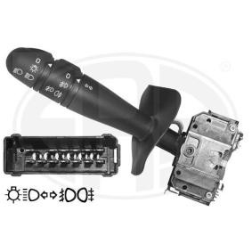 Lenkstockschalter für RENAULT von ERA