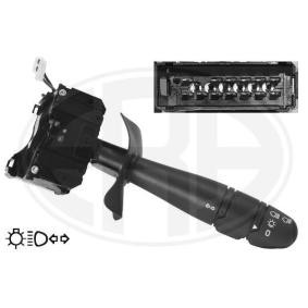 Lenkstockschalter 440839 von ERA günstig für 112,06&nbsp;&euro; online kaufen