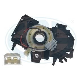 ERA 450027 Capteur d'angle de braquage RENAULT