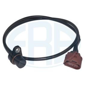 Achetez des Capteur d'angle de braquage ERA 450041 à prix pour 111,03&nbsp;&euro;