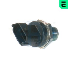HONDA Kraftstoffdrucksensor ERA 550949A