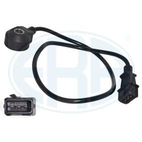 Compre Sensor de detonação da ERA 551467A a um preço baixo por 38,57&nbsp;&euro;