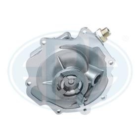 ERA 559077A Bomba de vácuo, sistema de travagem MERCEDES-BENZ VARIO