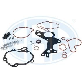 Reparatursatz, Unterdruckpumpe (Bremsanlage) von ERA 559501A