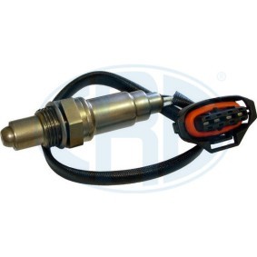 Osta Lambdatunnistin ERA:llä 570235A edullisesti hintaan 46,19&nbsp;&euro;
