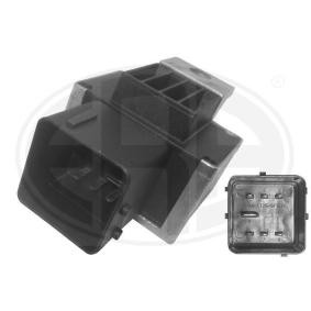 Glühzeitsteuergerät von ERA 661335