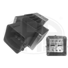 Glühzeitsteuergerät von ERA 661336