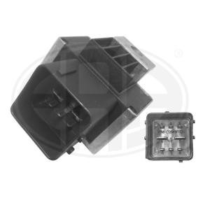 ERA 661337 Scheinwerfer-Steuergerät RENAULT Clio 4 Grandtour (KH_) 1.5 75 PS Diesel