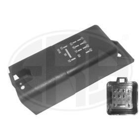 Glühzeitsteuergerät von ERA 661345