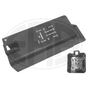 ERA 661357 Relé de calentadores HONDA