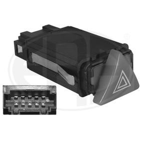 Acquista Interruttore, Lampeggiatore d'emergenza da ERA 662595 a buon mercato per soli 114,55&nbsp;&euro;