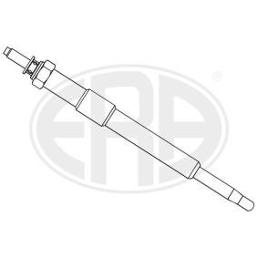 Compre Vela incandescente da ERA 887027 a um preço baixo por 31,75&nbsp;&euro;