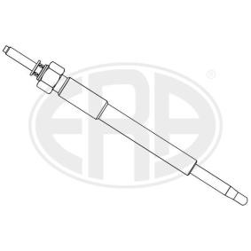 Compre Vela incandescente da ERA 887028 a um preço baixo por 23,91&nbsp;&euro;