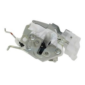 Acquista Serratura sportello da MEAT & DORIA 31254 a buon mercato per soli 107,16&nbsp;&euro;