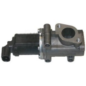 MEAT & DORIA 88007E AGR Ventil ALFA ROMEO 156 (932) 2.5 190 PS Otto