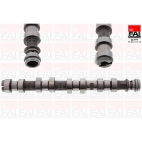 FAI AutoParts C412 Árbol de levas OPEL ASTRA J Sedán 1.4 87 cv Motor otto