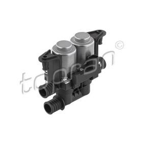 Acquista Valvola regolazione refrigerante da TOPRAN 503 329 a buon mercato per soli 61,93&nbsp;&euro;