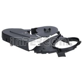 ORIGINAL IMPERIUM 5393 Zahnriemenabdeckung CITROËN XANTIA (X2)