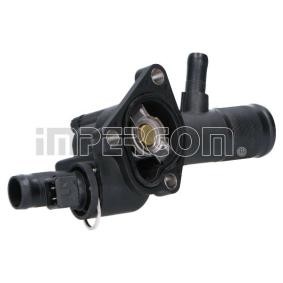 ORIGINAL IMPERIUM 90621 Kjølevæskeflens SUZUKI