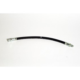 Compre Tubo flexível de travão da FERODO FHY2011 a um preço baixo por 8,65&nbsp;&euro;