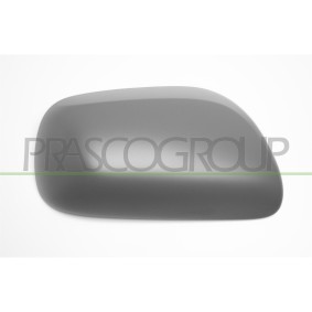 Acquista Copertura, Specchio esterno da PRASCO TY3257403 a buon mercato per soli 18,67&nbsp;&euro;