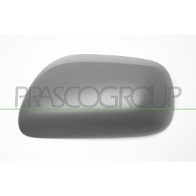 Acquista Copertura, Specchio esterno da PRASCO TY3257404 a buon mercato per soli 18,67&nbsp;&euro;