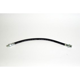 Compre Tubo flexível de travão da FERODO FHY2024 a um preço baixo por 10,87&nbsp;&euro;