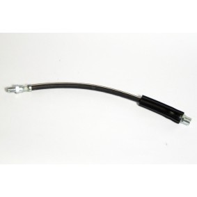 Compre Tubo flexível de travão da FERODO FHY2030 a um preço baixo por 26,89&nbsp;&euro;