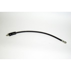 Compre Tubo flexível de travão da FERODO FHY2036 a um preço baixo por 12,43&nbsp;&euro;