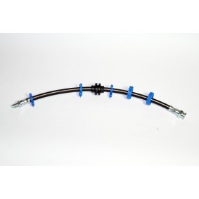 Compre Tubo flexível de travão da FERODO FHY2100 a um preço baixo por 14,15&nbsp;&euro;