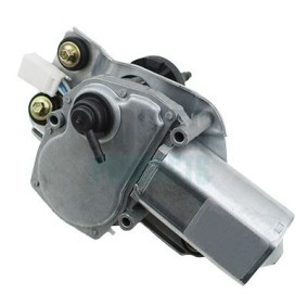 HOFFER H27469 Motor de limpa vidros ROVER 25
