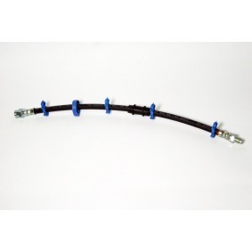 Compre Tubo flexível de travão da FERODO FHY2127 a um preço baixo por 12,45&nbsp;&euro;