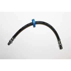 Compre Tubo flexível de travão da FERODO FHY2149 a um preço baixo por 9,57&nbsp;&euro;
