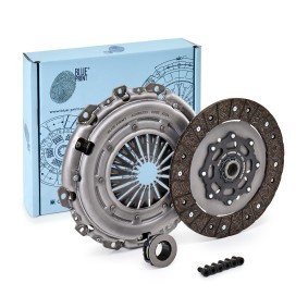 BLUE PRINT ADB113029 Kupplungssatz MINI COUNTRYMAN