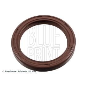 BLUE PRINT ADM56120 Kurbelwellensimmering RENAULT Megane 3 Schrägheck (BZ0/1_) 1.2 116 PS Otto