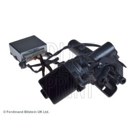 Kjøp Termostat, kjølemiddel av BLUE PRINT ADT39225 til den lave prisen 671,95&nbsp;kr