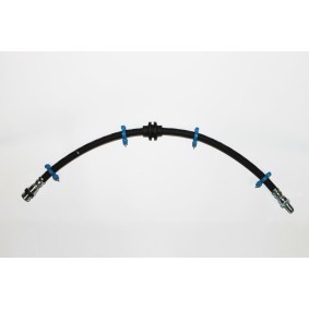 Compre Tubo flexível de travão da FERODO FHY2189 a um preço baixo por 15,32&nbsp;&euro;