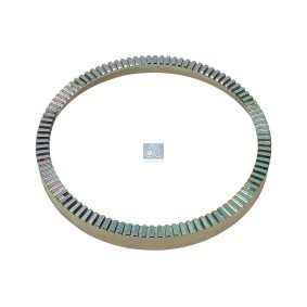 ABS Ring des Herstellers DT Spare Parts - Originalware Artikelnummer: 7.38232