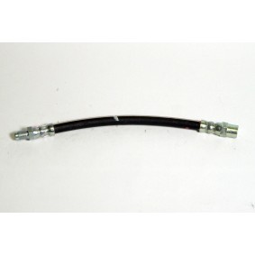 Compre Tubo flexível de travão da FERODO FHY2194 a um preço baixo por 15,27&nbsp;&euro;