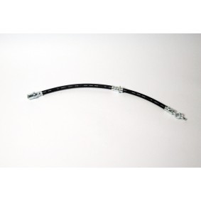 Compre Tubo flexível de travão da FERODO FHY2221 a um preço baixo por 23,97&nbsp;&euro;