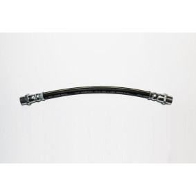 FERODO FHY2239 Mangueira de travão OPEL ASTRA G Cabriolet (F67) 2.0 192 cv Otto