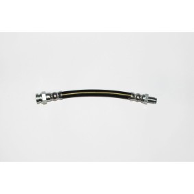 FERODO FHY2248 Bremsschlauch FIAT DUCATO Bus (244, Z_) 2.8 103 PS Diesel