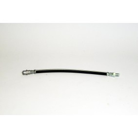 Compre Tubo flexível de travão da FERODO FHY2301 a um preço baixo por 14,12&nbsp;&euro;