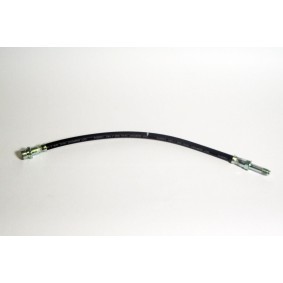 Compre Tubo flexível de travão da FERODO FHY2305 a um preço baixo por 11,28&nbsp;&euro;