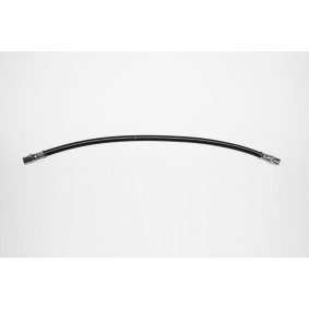 Compre Tubo flexível de travão da FERODO FHY2313 a um preço baixo por 12,34&nbsp;&euro;