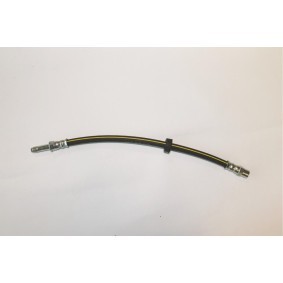 FERODO FHY2315 Bremsschlauch VOLVO S80 I (184) 2.4 140 PS Otto